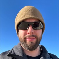 Matthew Putman Email & Phone Number