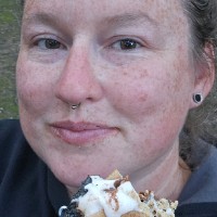 Hawthorn Surgery Center Employee Jessica Walton's profile photo