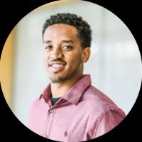 Anatomy Financial Employee Kahlyn Smith's profile photo