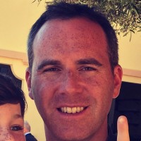 Daniel Dickens Email & Phone Number