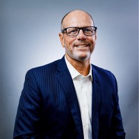 Damien Madsen Email & Phone Number