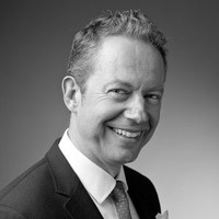 MPLANES Employee Jason Mulcock's profile photo