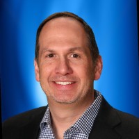 J.P. Weigand & Sons, Inc. REALTORS Employee Kevin Dreiling's profile photo