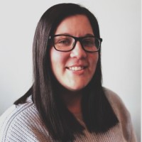 Siouxland Mental Health Center Employee Katie Krusen's profile photo