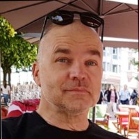 OstWestfalenLippe GmbH Employee Tobias Valentien's profile photo