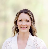 Nutrafol Employee Sarah Marquez's profile photo