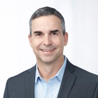 Dell Technologies Employee Bill Clark's profile photo