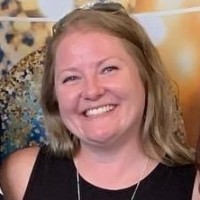 Jennifer Baker Email & Phone Number