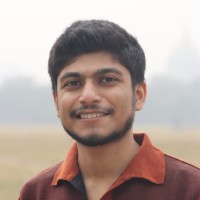 Dripto Saha Email