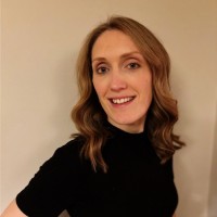 Microsoft AI Employee Alex Collier's profile photo