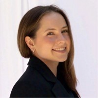 Playbuilt Employee Lin Borland's profile photo