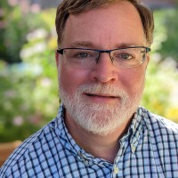 Michael Hively Email & Phone Number