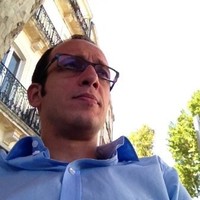 Haluk Morgül Email
