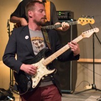 Jeff Bucklew Email & Phone Number