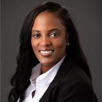 Chevise Thomas Email & Phone Number