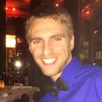 California Electric Design Employee Stephen Shaffer's profile photo