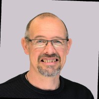 Ian Hill Email