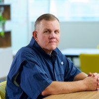 Jim Wagstaff Email & Phone Number