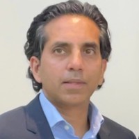 TSOC Employee Norm Hasan's profile photo