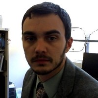 Andrew Samson Email & Phone Number