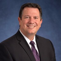 Mitsubishi Power Aero Employee Raul Pereda's profile photo