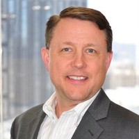 Jim Pearson Email & Phone Number