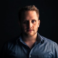 Michael Kuss Email