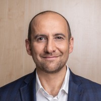 Fichtner Wealth Managers Employee Vladimír Fichtner's profile photo