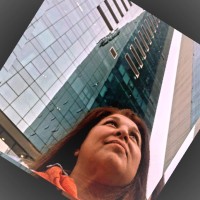 Amix Tech Employee Gabriela Romano's profile photo