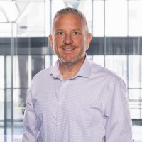 Froehling & Robertson, Inc. Employee Shane Wycuff's profile photo