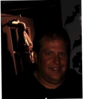 Century Equities, Inc. Employee Scott Hill's profile photo