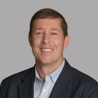 Martainn Lenhardt