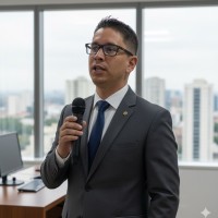 Alexandre Junio Email