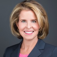 Jennifer Milligan Email & Phone Number