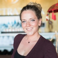 Megan Sant Email & Phone Number