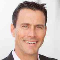Equillium, Inc. Employee Bruce Steel's profile photo