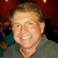 Mark Preziosi Email & Phone Number