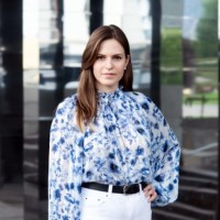 Giulia Benvenuti Email