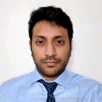 Kanishka Vijayakumar Email & Phone Number
