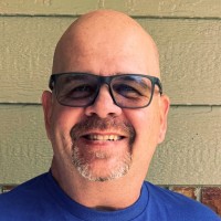 Mike Doe Email & Phone Number