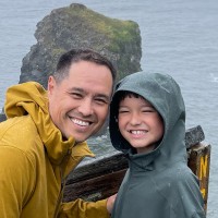 The Neil Jones Food Company Employee Michael Dun's profile photo