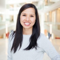 Counterpointe Solutions, Inc. Employee Tina de Wit's profile photo