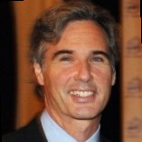 Dan Lipson Email & Phone Number