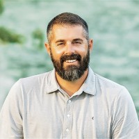 Atlas Roofing Corporation Employee Adam Simpson's profile photo