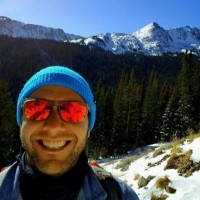 Travis Popiel Email & Phone Number