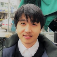 Ian Yen