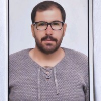 Ali Bora Email