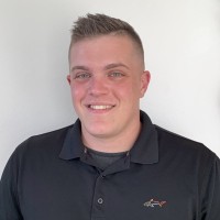 Intelligent Marketing, Incorporated. (IMI) Employee Sterling Scott's profile photo
