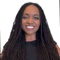 Shauna Hollinger Email & Phone Number