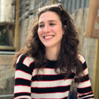 Chiara Artioli Email & Phone Number